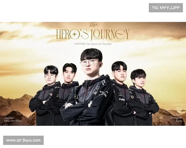 英雄联盟S赛惊天碾压局 某战队实力碾压对手完美演绎绝对统治力 英雄联盟S赛惊天碾压局 某战队实力碾压对手完美演绎绝对统治力