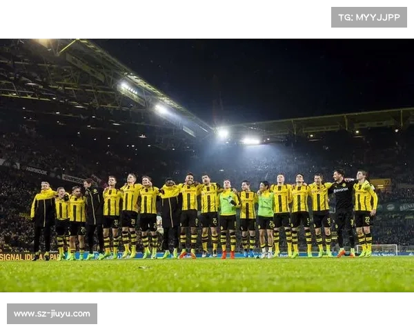 德甲联赛各队场均失球数据分析及其影响因素探讨 德甲联赛各队场均失球数据分析及其影响因素探讨