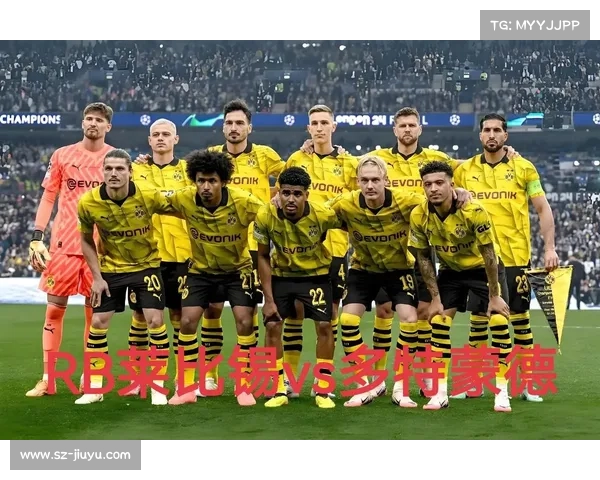 2025年德甲球队最新排名分析及各队表现综合评价 2025年德甲球队最新排名分析及各队表现综合评价