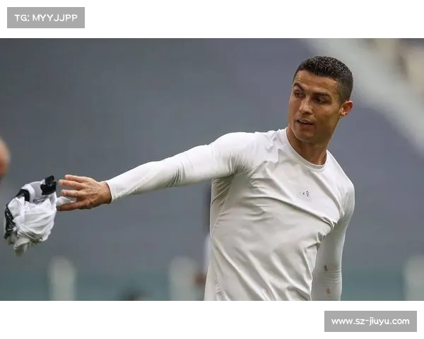 英超历史上最年长球员的传奇岁月与不老传奇 英超历史上最年长球员的传奇岁月与不老传奇