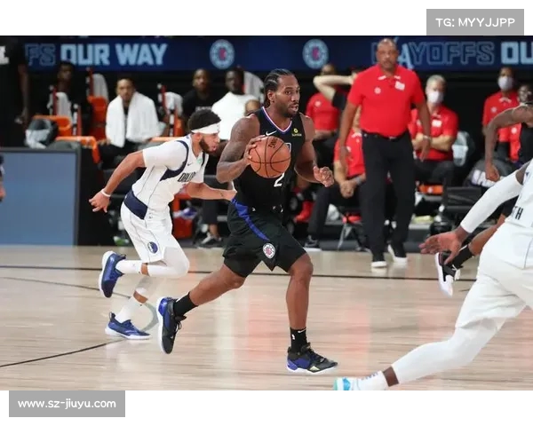 NBA赛事投注攻略 精准分析与高效策略助你赢取高额回报 NBA赛事投注攻略 精准分析与高效策略助你赢取高额回报