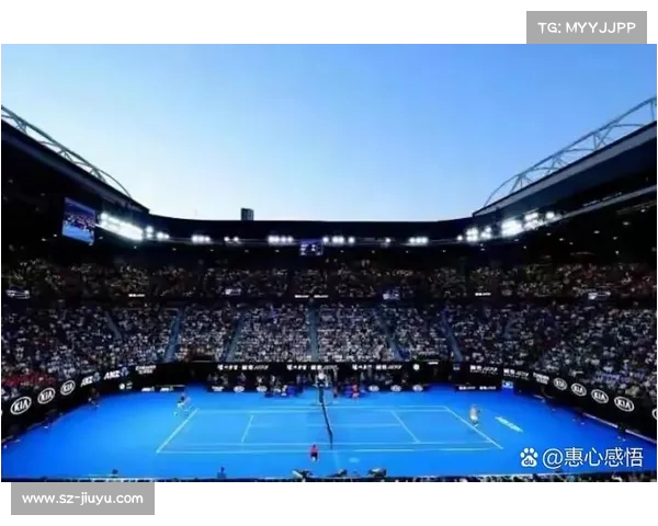 2025年网球大满贯赛事赛程安排及精彩看点全解析 2025年网球大满贯赛事赛程安排及精彩看点全解析