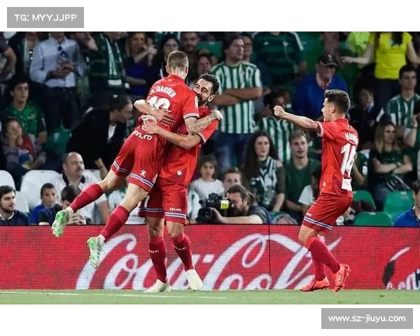 西甲各队替补深度分析 揭示替补席上隐藏的实力与潜力 西甲各队替补深度分析 揭示替补席上隐藏的实力与潜力