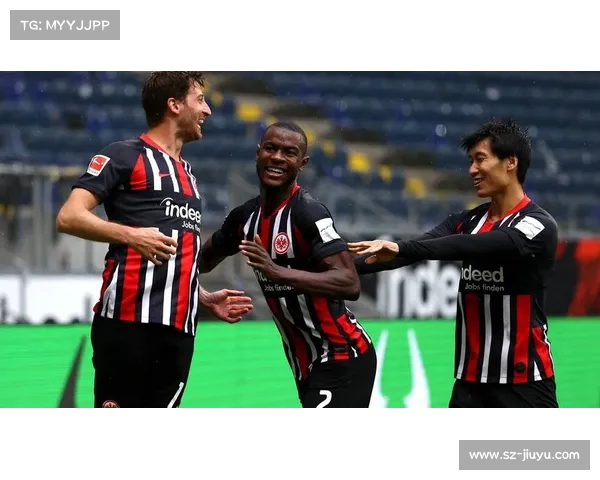 弗赖堡从法兰克福引进前锋马塔诺维奇加强进攻阵容 弗赖堡从法兰克福引进前锋马塔诺维奇加强进攻阵容