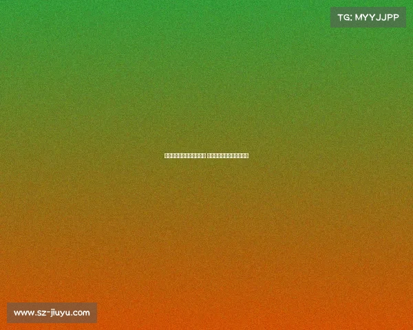 新赛季英超开赛倒计时五天 默西赛德郡德比回顾与期待 新赛季英超开赛倒计时五天 默西赛德郡德比回顾与期待