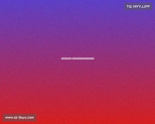 皇马开启季前备战 新援卡雷拉斯首次参加训练展现新气象 皇马开启季前备战 新援卡雷拉斯首次参加训练展现新气象