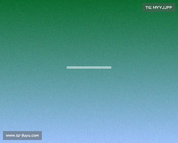 罗马诺:利物浦对莱昂尼非常感兴趣但尚未提出报价或展开深度谈判 罗马诺:利物浦对莱昂尼非常感兴趣但尚未提出报价或展开深度谈判