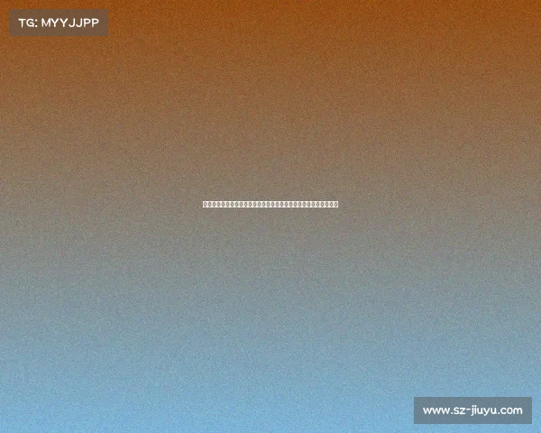 莱比锡总经理表态:夏季转会窗将重点补强关键位置以实现更高目标 莱比锡总经理表态:夏季转会窗将重点补强关键位置以实现更高目标