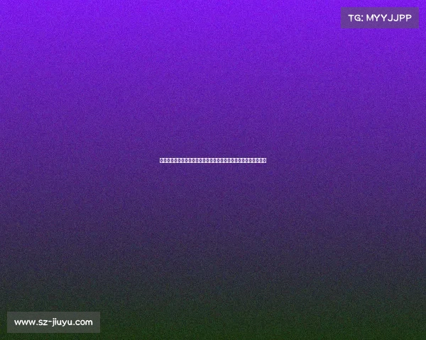 赛事运营全流程优化与创新探索打造卓越观赛体验提升赛事品牌价值 赛事运营全流程优化与创新探索打造卓越观赛体验提升赛事品牌价值