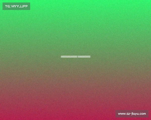 那不勒斯再度与塞维利亚接触 力争签下胡安卢桑切斯 那不勒斯再度与塞维利亚接触 力争签下胡安卢桑切斯