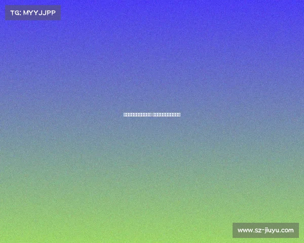 马竞与那不勒斯达成协议 拉斯帕多里加盟将成定局 马竞与那不勒斯达成协议 拉斯帕多里加盟将成定局