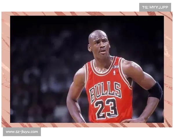 NBA最佳防守球员评选解析与历史影响力探讨 NBA最佳防守球员评选解析与历史影响力探讨