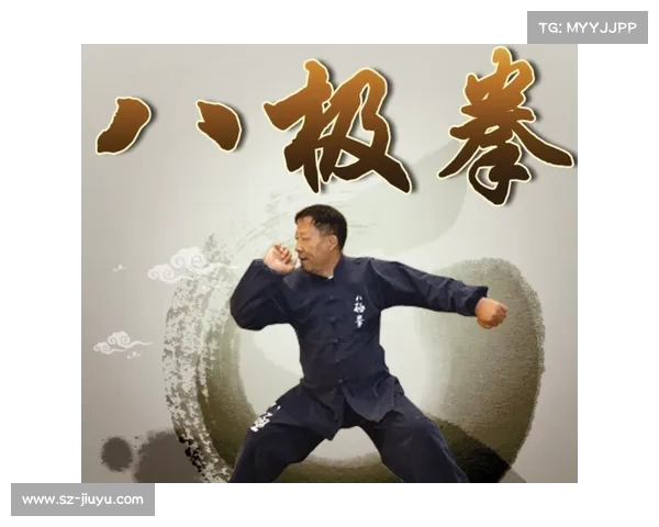 探寻中国传统武术的精髓与文化传承:从拳法招式到精神内涵的深度解读 探寻中国传统武术的精髓与文化传承:从拳法招式到精神内涵的深度解读