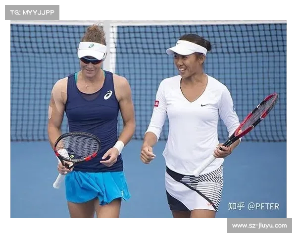 网球比赛中经典对战组合解析及其战术对决的深度剖析 网球比赛中经典对战组合解析及其战术对决的深度剖析