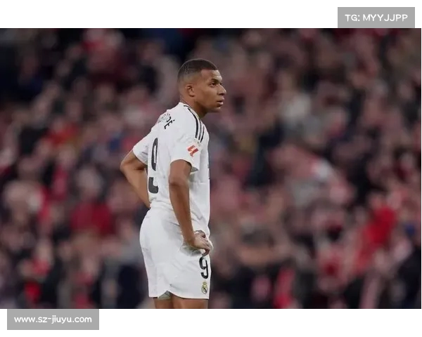 拉比奥母亲谈姆巴佩罚失点球：我并没有责怪他只希望他能够继续前进