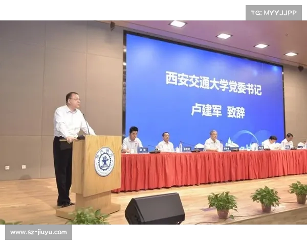 防铁闸建设与管理的创新探索及其在城市交通安全中的应用研究 防铁闸建设与管理的创新探索及其在城市交通安全中的应用研究