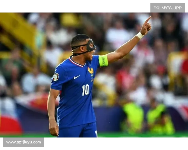 拉比奥母亲谈姆巴佩罚失点球:我并没有责怪他只希望他能够继续前进 拉比奥母亲谈姆巴佩罚失点球:我并没有责怪他只希望他能够继续前进