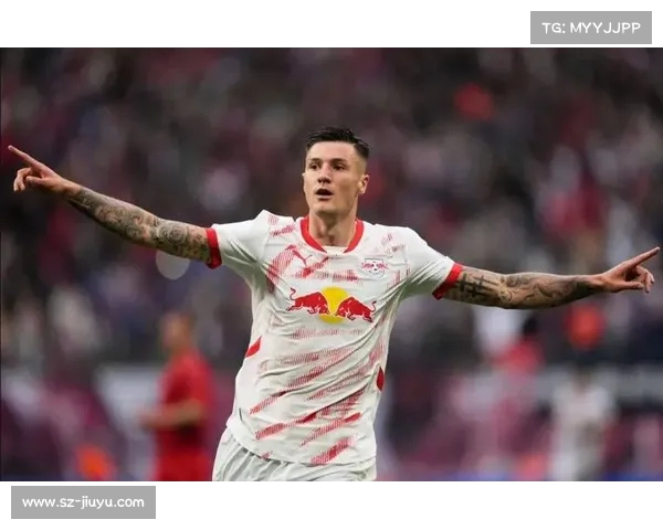 罗马诺:尤文知三家英超俱乐部接洽球员转会事宜 罗马诺:尤文知三家英超俱乐部接洽球员转会事宜