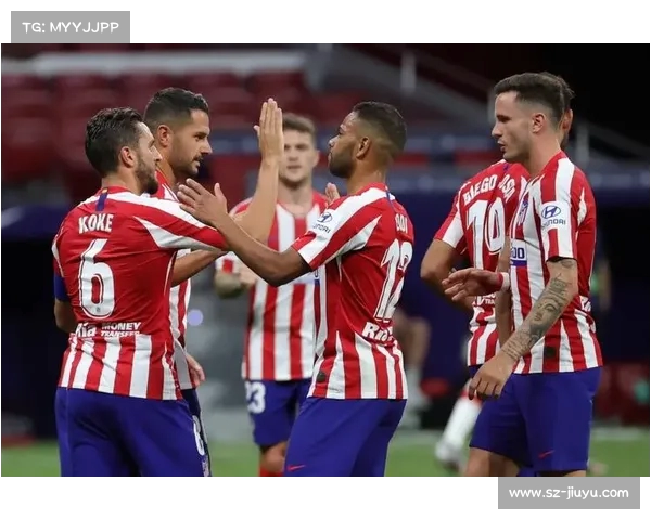 马竞客战纽卡大名单公布 格列兹曼领衔巴埃纳等新援全员在列 马竞客战纽卡大名单公布 格列兹曼领衔巴埃纳等新援全员在列