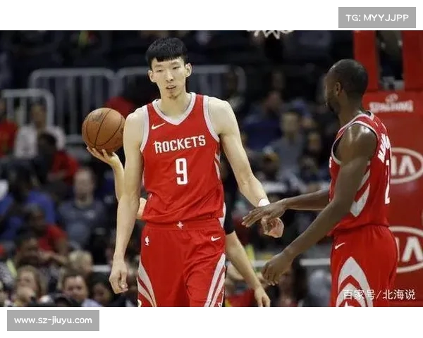 阿莱格里麾下奇克萨56等新星力争获得更多上场机会 阿莱格里麾下奇克萨56等新星力争获得更多上场机会