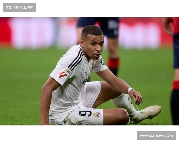 拉比奥母亲谈姆巴佩罚失点球:我并没有责怪他只希望他能够继续前进 拉比奥母亲谈姆巴佩罚失点球:我并没有责怪他只希望他能够继续前进