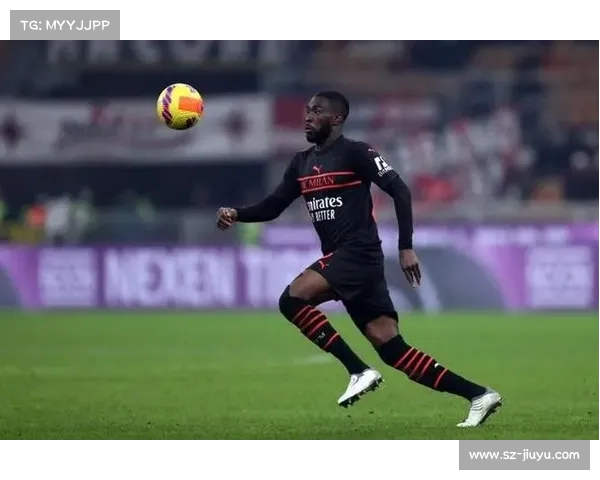 罗马诺:尤文知三家英超俱乐部接洽球员转会事宜 罗马诺:尤文知三家英超俱乐部接洽球员转会事宜