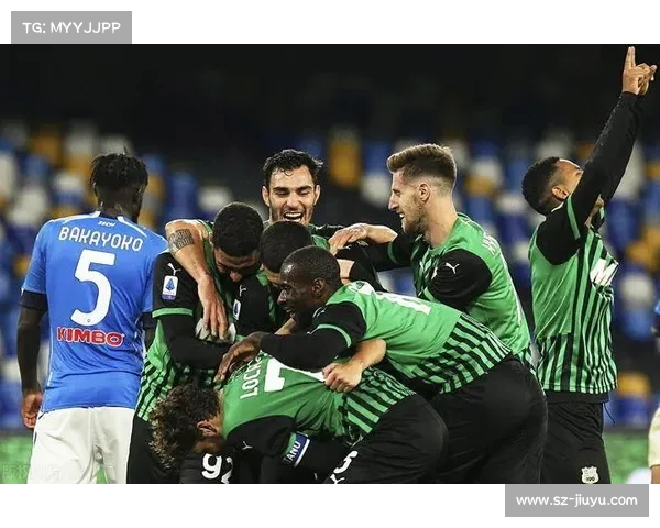 阿莱格里麾下奇克萨56等新星力争获得更多上场机会 阿莱格里麾下奇克萨56等新星力争获得更多上场机会