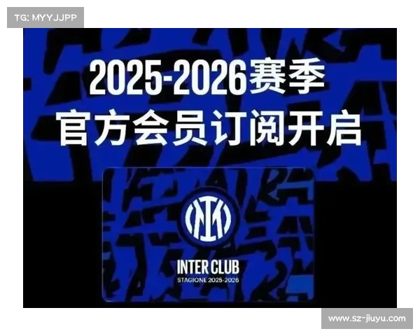 国际米兰U23友谊赛大胜普罗韦尔切利4比1展现强大实力 国际米兰U23友谊赛大胜普罗韦尔切利4比1展现强大实力