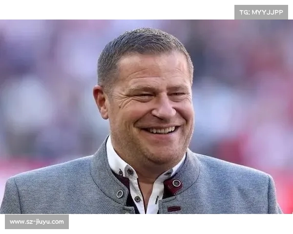 法尔克透露埃贝尔月底将接受评估 拜仁对其评价趋于积极 法尔克透露埃贝尔月底将接受评估 拜仁对其评价趋于积极