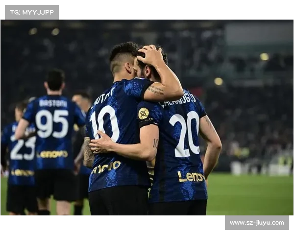 米兰安排亚沙里行程 尤文考虑以佳夫为中心提出报价 米兰安排亚沙里行程 尤文考虑以佳夫为中心提出报价