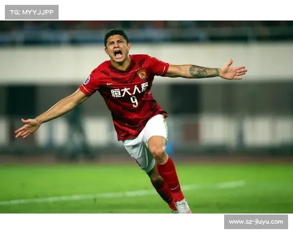 艾克森代表中国国家队出场19次打进4球的职业生涯回顾 艾克森代表中国国家队出场19次打进4球的职业生涯回顾