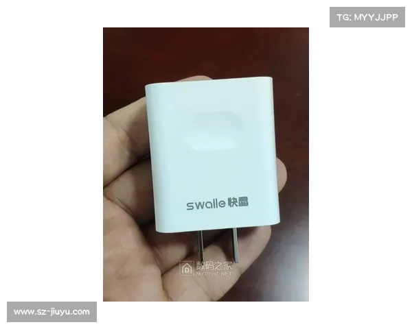 近年来最顶尖经纪人如何影响球员合同签约与市场价值的变化 近年来最顶尖经纪人如何影响球员合同签约与市场价值的变化