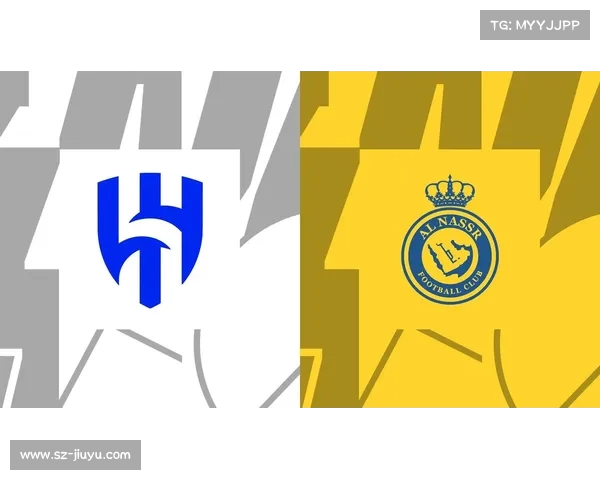 金斯利科曼沙超杯半决赛首发登场 助力利雅得胜利迎来新篇章 金斯利科曼沙超杯半决赛首发登场 助力利雅得胜利迎来新篇章