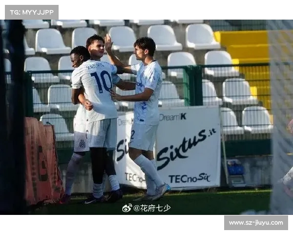 国际米兰U23友谊赛大胜普罗韦尔切利4比1展现强大实力 国际米兰U23友谊赛大胜普罗韦尔切利4比1展现强大实力