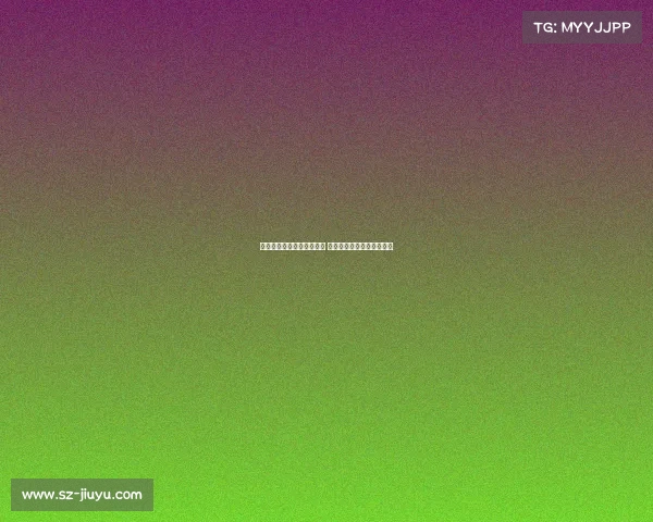 新赛季英超开赛倒计时五天 默西赛德郡德比回顾与期待 新赛季英超开赛倒计时五天 默西赛德郡德比回顾与期待