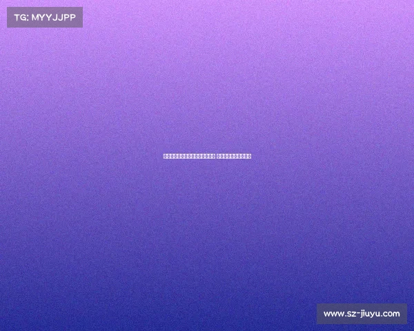 法尔克透露埃贝尔月底将接受评估 拜仁对其评价趋于积极 法尔克透露埃贝尔月底将接受评估 拜仁对其评价趋于积极