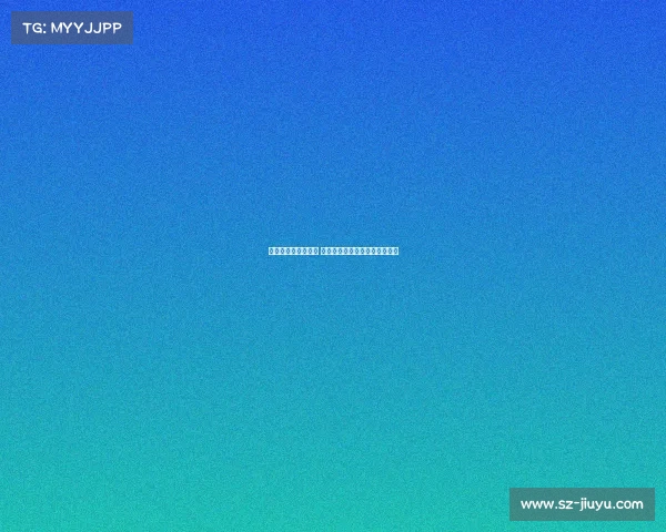 米兰安排亚沙里行程 尤文考虑以佳夫为中心提出报价 米兰安排亚沙里行程 尤文考虑以佳夫为中心提出报价