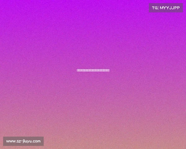 西甲青训球员成长路径分析与未来发展趋势探讨 西甲青训球员成长路径分析与未来发展趋势探讨