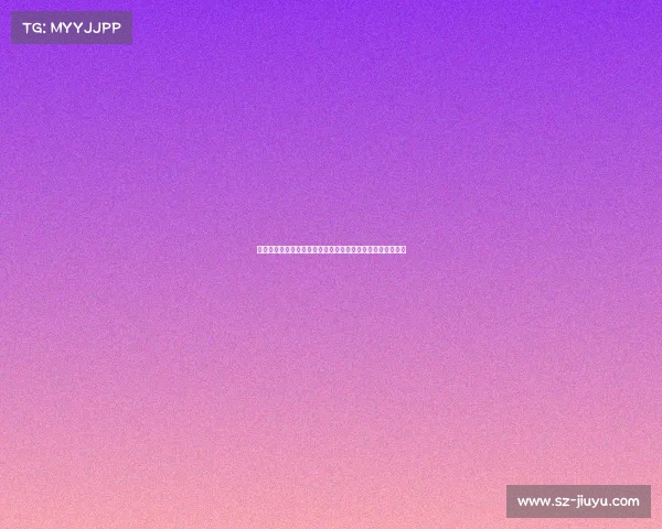 近年来最顶尖经纪人如何影响球员合同签约与市场价值的变化 近年来最顶尖经纪人如何影响球员合同签约与市场价值的变化