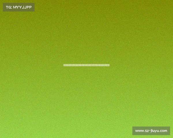 探寻中国传统武术的精髓与文化传承:从拳法招式到精神内涵的深度解读 探寻中国传统武术的精髓与文化传承:从拳法招式到精神内涵的深度解读