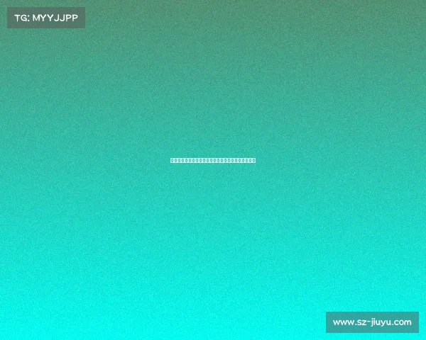 网球比赛中经典对战组合解析及其战术对决的深度剖析