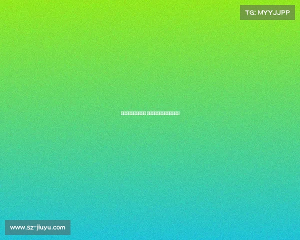 西甲各队替补深度分析 如何影响赛季成绩与战术布局 西甲各队替补深度分析 如何影响赛季成绩与战术布局