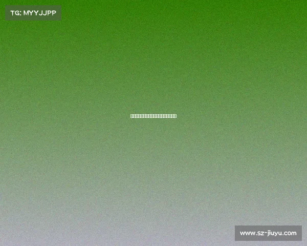 马略卡岛周边美景探秘与旅行攻略全解析 马略卡岛周边美景探秘与旅行攻略全解析