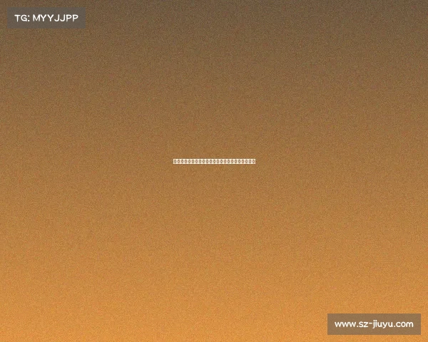 弗赖堡从法兰克福引进前锋马塔诺维奇加强进攻阵容 弗赖堡从法兰克福引进前锋马塔诺维奇加强进攻阵容