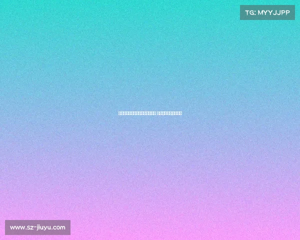 法尔克透露埃贝尔月底将接受评估 拜仁对其评价趋于积极 法尔克透露埃贝尔月底将接受评估 拜仁对其评价趋于积极