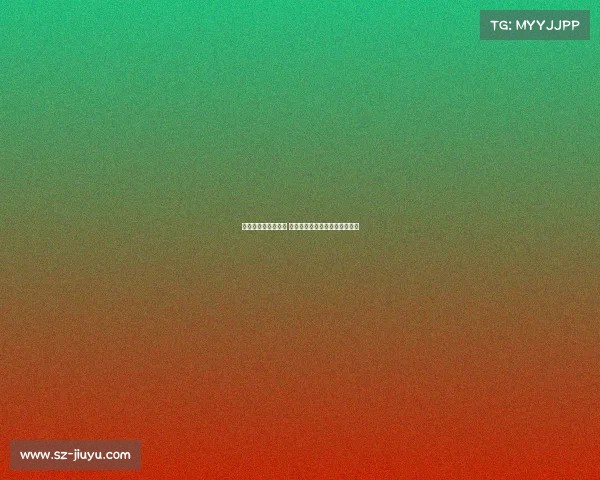 米兰安排亚沙里行程 尤文考虑以佳夫为中心提出报价 米兰安排亚沙里行程 尤文考虑以佳夫为中心提出报价