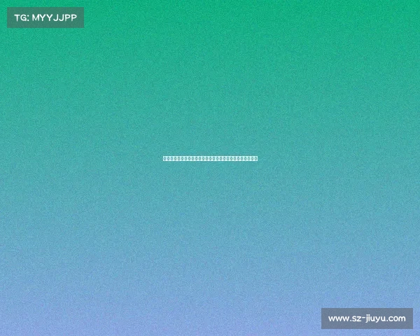 近年来最顶尖经纪人如何影响球员合同签约与市场价值的变化 近年来最顶尖经纪人如何影响球员合同签约与市场价值的变化