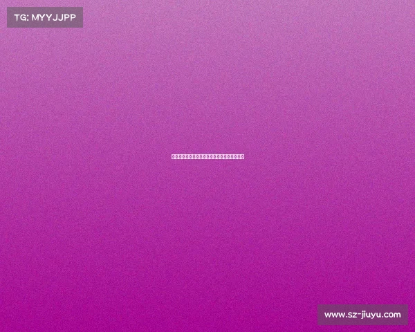 西甲青训球员成长路径分析与未来发展趋势探讨 西甲青训球员成长路径分析与未来发展趋势探讨