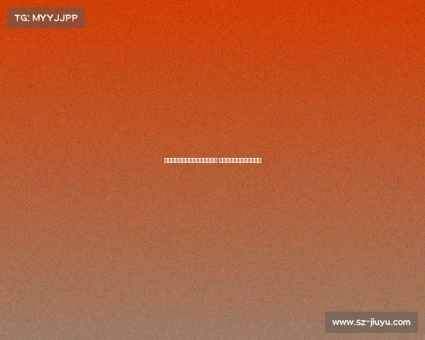 金斯利科曼沙超杯半决赛首发登场 助力利雅得胜利迎来新篇章 金斯利科曼沙超杯半决赛首发登场 助力利雅得胜利迎来新篇章