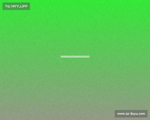 弗赖堡从法兰克福引进前锋马塔诺维奇加强进攻阵容 弗赖堡从法兰克福引进前锋马塔诺维奇加强进攻阵容